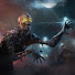 PcSS6tdMz8s-channel-avatar-Jake is Great
