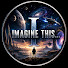 j8OZ5QL2sxk-channel-avatar-imagine This...