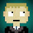 @MadViking82's avatar