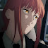 SY3MXc7H99c-channel-avatar-psaucy
