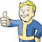 @MrCg006's avatar