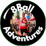 cp7dM9b3tQU-channel-avatar-8Ball Adventures