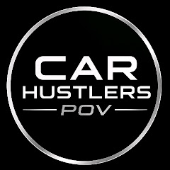 Car Hustlers POV