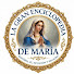 TgTNcE_0c08-channel-avatar-La Gran Enciclopedia de María