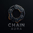 PHXLIe0HdVY-channel-avatar-Roshan Robert