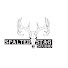 JHjHln8qREc-channel-avatar-Spalted Stag Studio