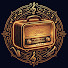 jHgfE3IUuC8-channel-avatar-Classic Jazz