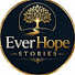 xWFWovsJoEo-channel-avatar-EverHope Stories