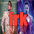 Film Review With Kumar(FRK) 2M