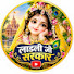 jR8XtNkKkhY-channel-avatar-Laadli Ju Sarkar