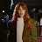 Carly Rae Jepsen