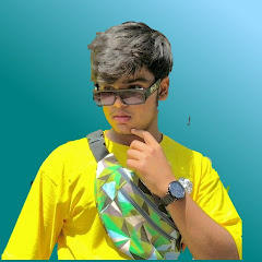 Prabhat Vlog Up