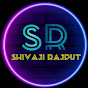 Shivaji Rajput