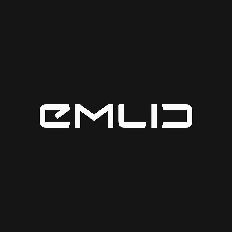 Emlid