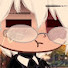 zPc8ev-f9hk-channel-avatar-Brvoke