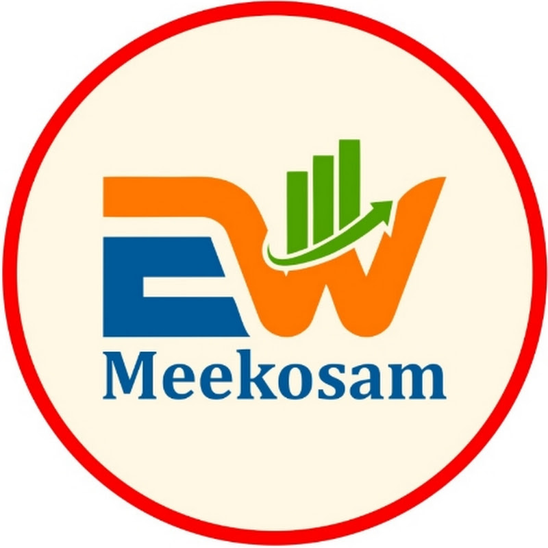 Easy Way Meekosam 