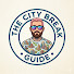 Be5sy2ApTkI-channel-avatar-The City Break Guide
