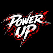 Power Up