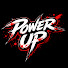 5toFMrmiloA-channel-avatar-Power Up