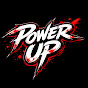 Power Up