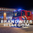 Ob2YIcOVsjM-channel-avatar-Brandweer Hillegom