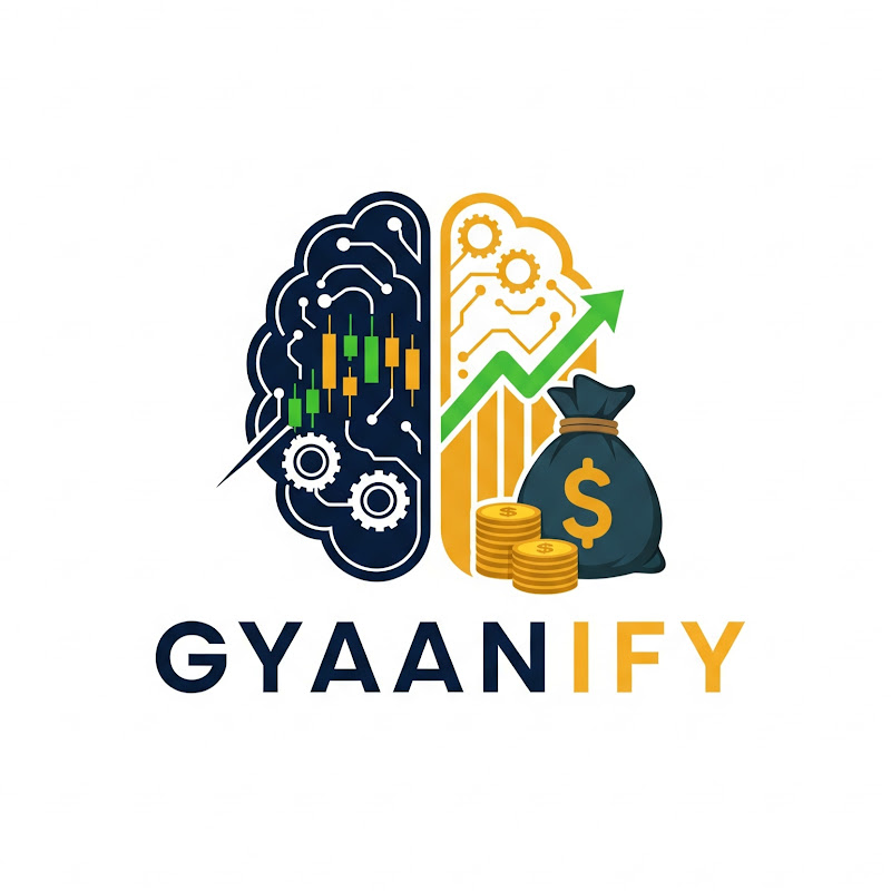 Gyaanify