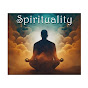 Spiritually connected3 logo