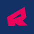 EbUuoTsI0oc-channel-avatar-Redia