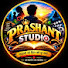 XBEh0artLyM-channel-avatar-Prashantstudio.r