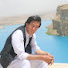 uebtocjzxpg-channel-avatar-رسانه دیار Dyar media 