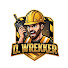 07EqAuj9uJs-channel-avatar-D_Wrekker