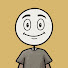 nv9UVDlkdqA-channel-avatar-Inside Every Rank