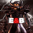 yD66z11o5_E-channel-avatar-Eliblack