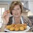 96tHkJqwHNI-channel-avatar-LAS RECETAS FACILES DE CARMEN