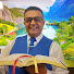 8hwO3YGWAI4-channel-avatar-Pastor Valmir Santos