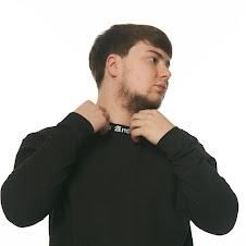 thumbnail img1x1