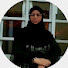 RzlTGjuuK0U-channel-avatar-مطبخ شمس العراقية 