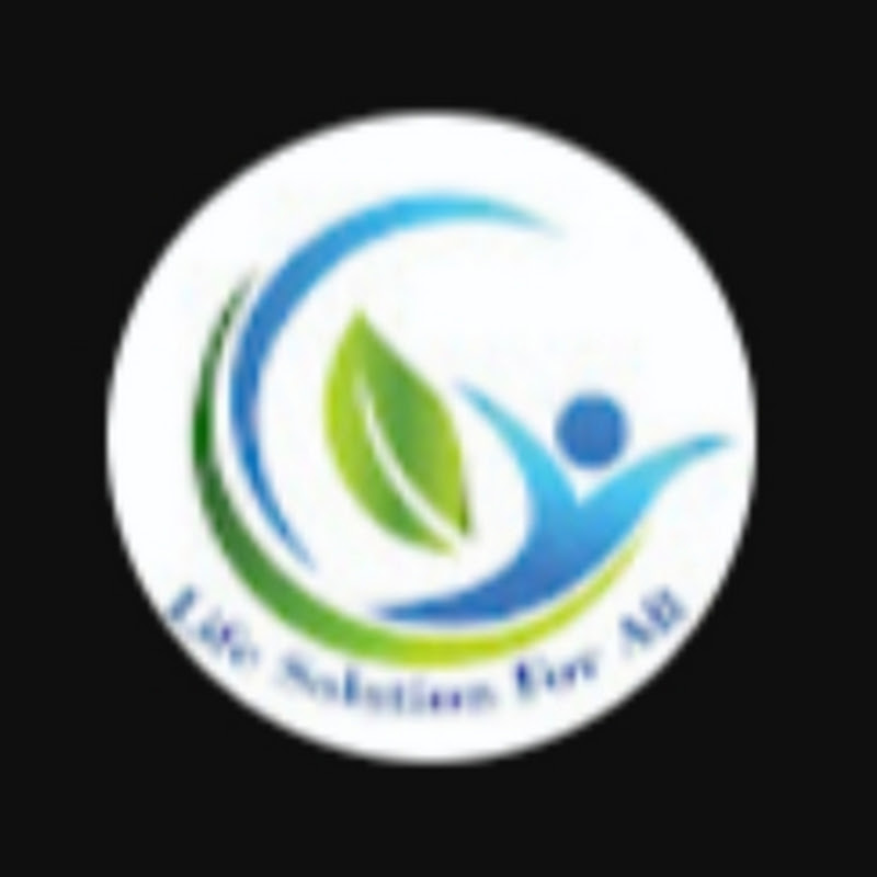 life solutions for all