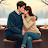 BOLLYWOOD L0VE S0NGS