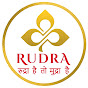 Rudra Shares & Stock Brokers Ltd logo