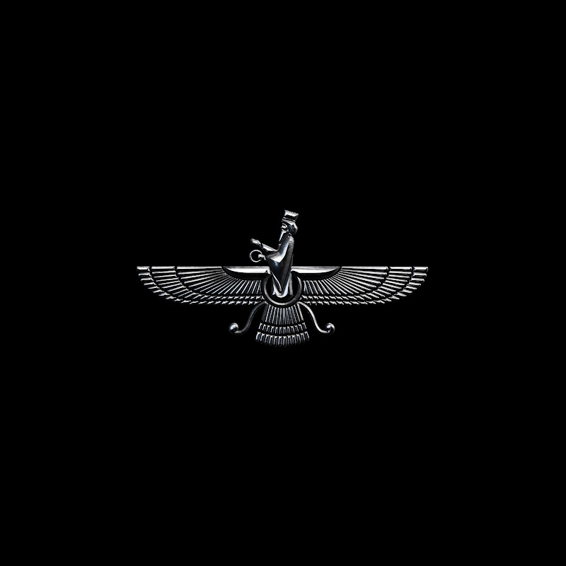 ASADI