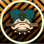 DRUM.DOG