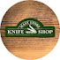 FrCG6d76T6k-channel-avatar-Mast General Store Knife Shop