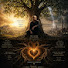 E_mpbNpRrx8-channel-avatar-Mirko Ris