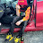 @Harryondabeat