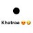 Khatra Videos