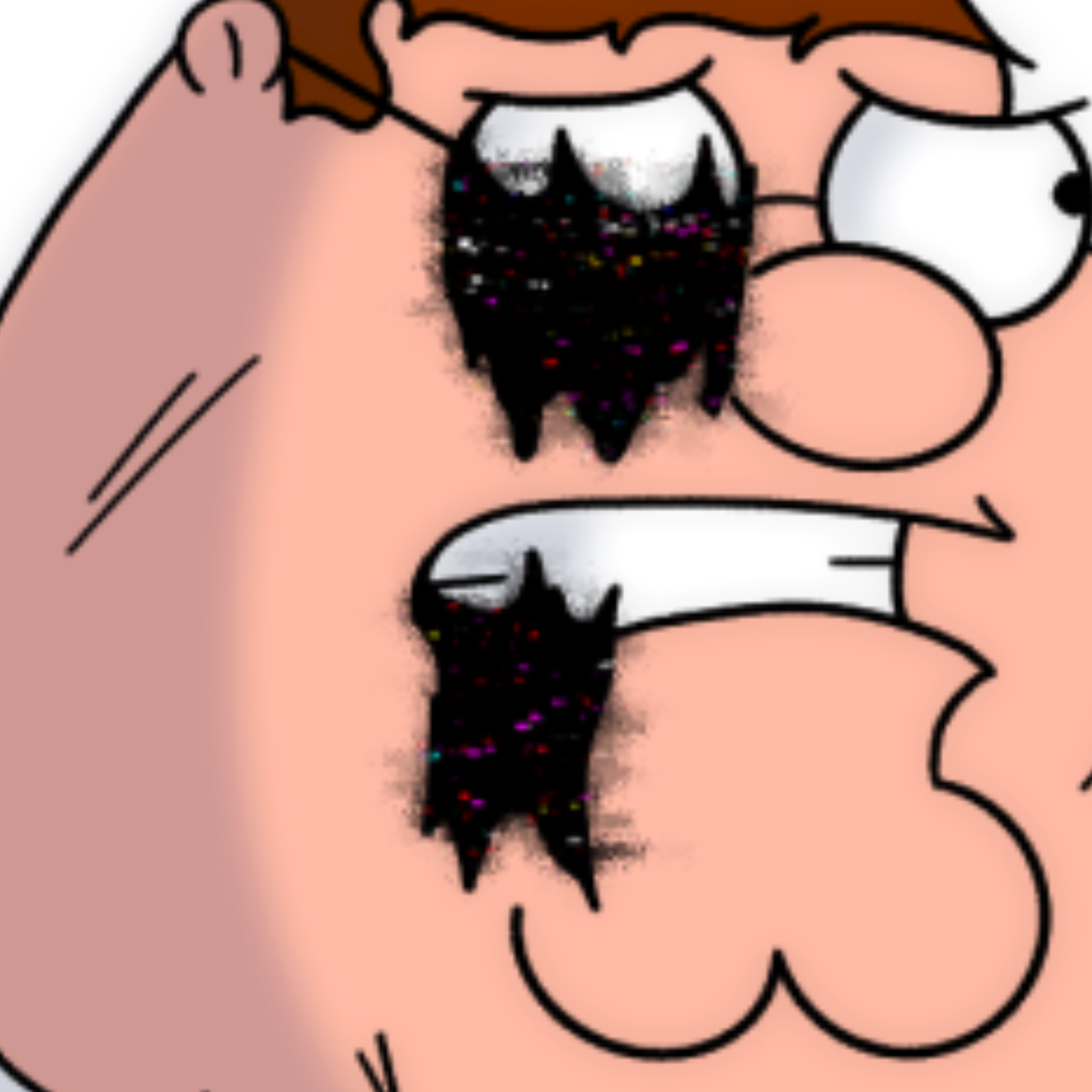 Scubasquad'S Downfall: The Leaks Are Out - w5jz7gx