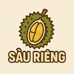Sầu Riêng
