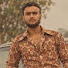 rOOddK-CeeY-channel-avatar-Mayank Attri