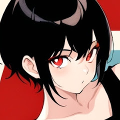 こまちまこ